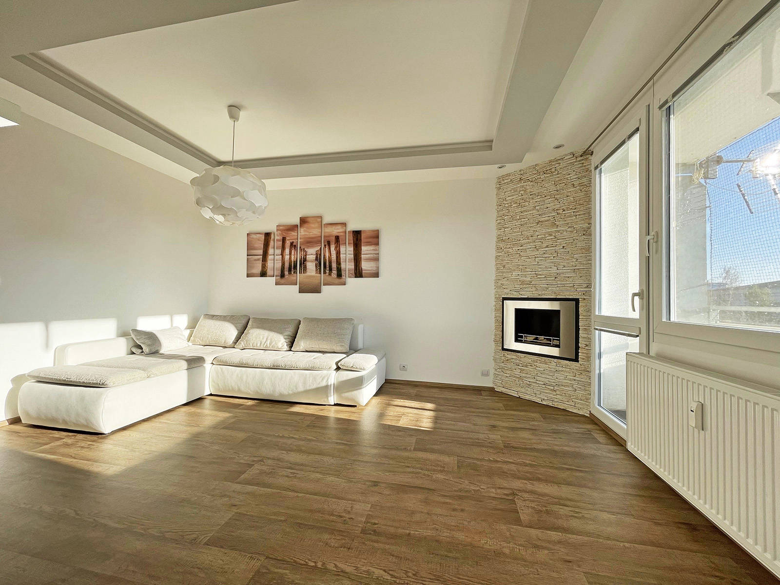 2+kk Hradec Kralove