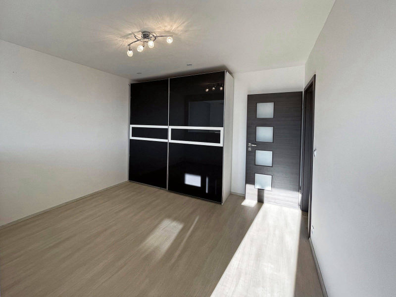 2+kk Hradec Kralove