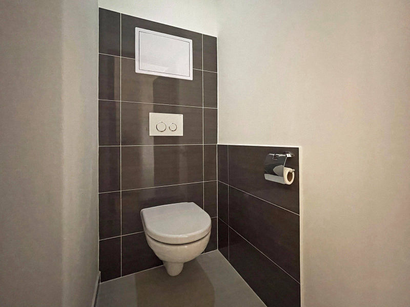 2+kk Hradec Kralove