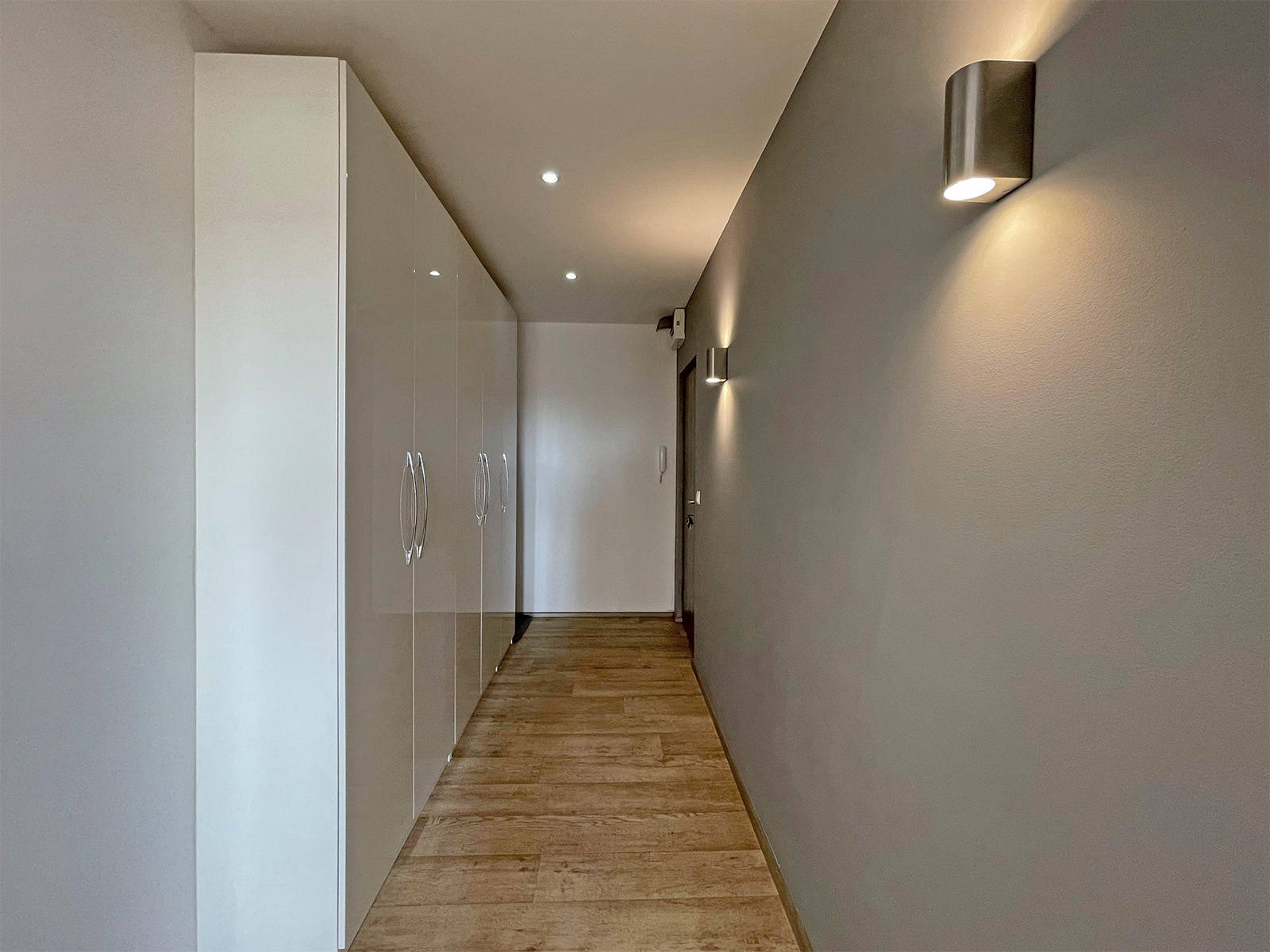 2+kk Hradec Kralove