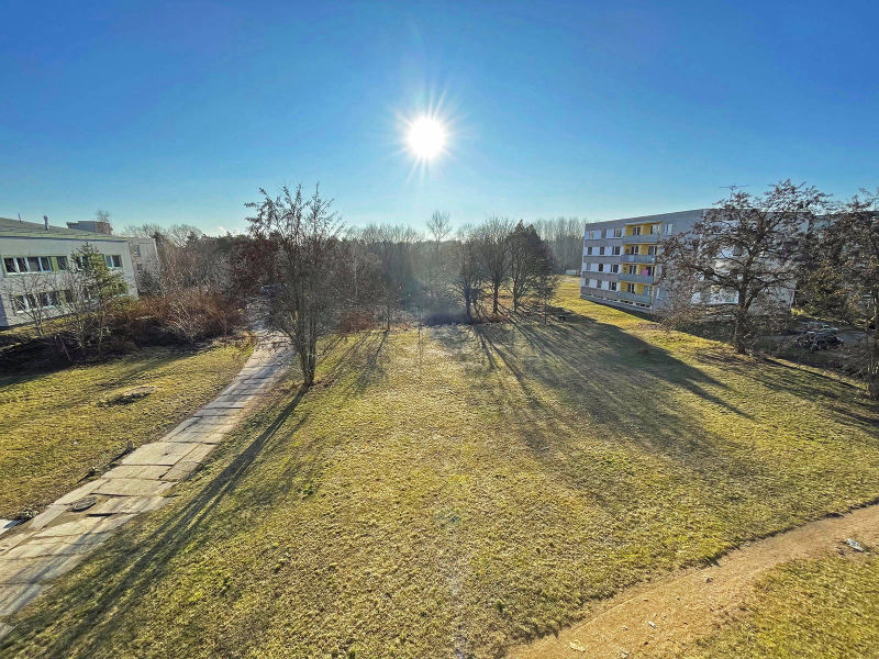 2+kk Hradec Kralove